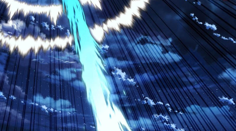 Modern Man Who Fall Into Murim Chapter 38 Image 234