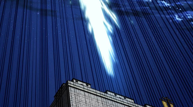 Modern Man Who Fall Into Murim Chapter 38 Image 235
