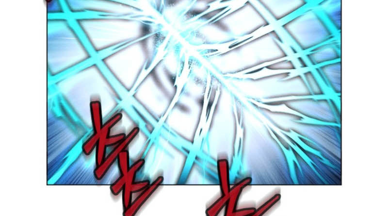 Modern Man Who Fall Into Murim Chapter 38 Image 239
