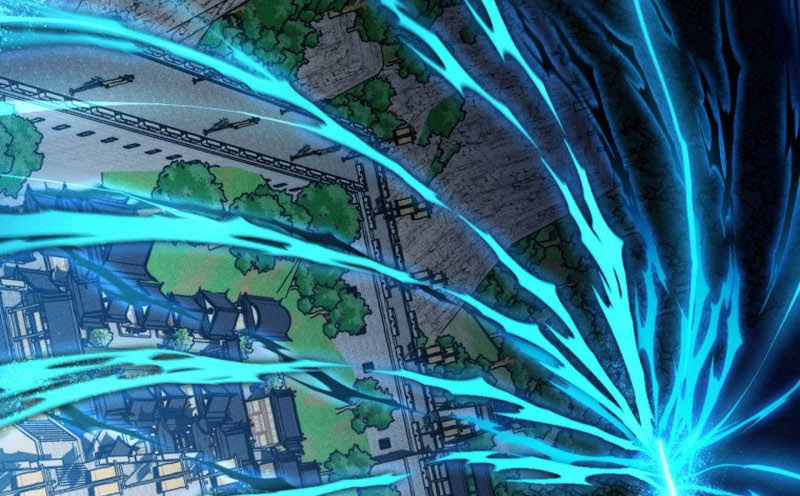 Modern Man Who Fall Into Murim Chapter 38 Image 241