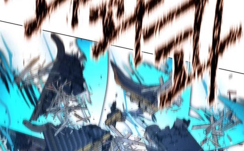 Modern Man Who Fall Into Murim Chapter 38 Image 246