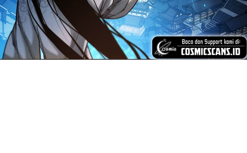 Modern Man Who Fall Into Murim Chapter 38 Image 252