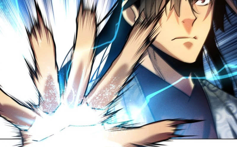 Modern Man Who Fall Into Murim Chapter 38 Image 254