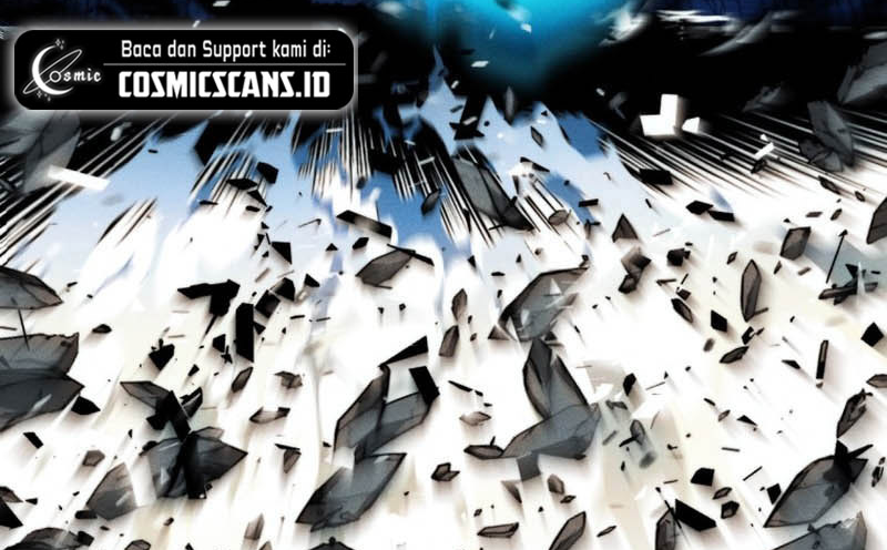 Modern Man Who Fall Into Murim Chapter 38 Image 266