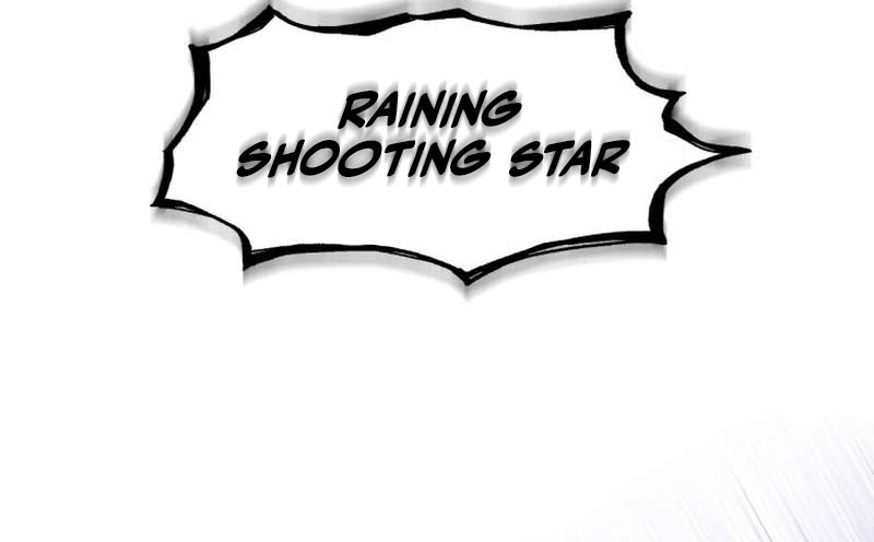 Modern Man Who Fall Into Murim Chapter 38 Image 269