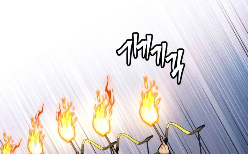 Modern Man Who Fall Into Murim Chapter 38 Image 270