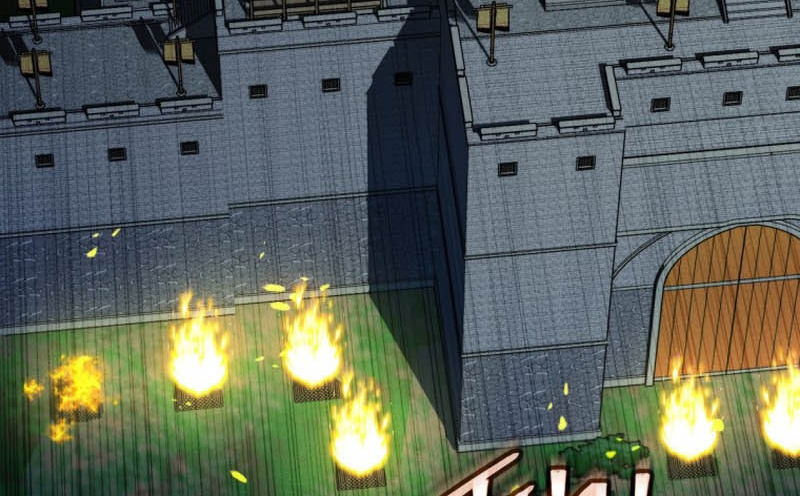 Modern Man Who Fall Into Murim Chapter 38 Image 281