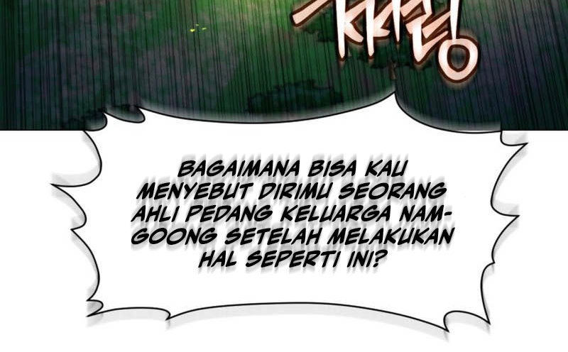 Modern Man Who Fall Into Murim Chapter 38 Image 282