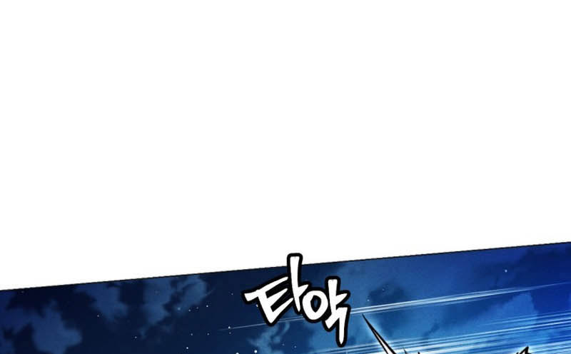Modern Man Who Fall Into Murim Chapter 38 Image 283
