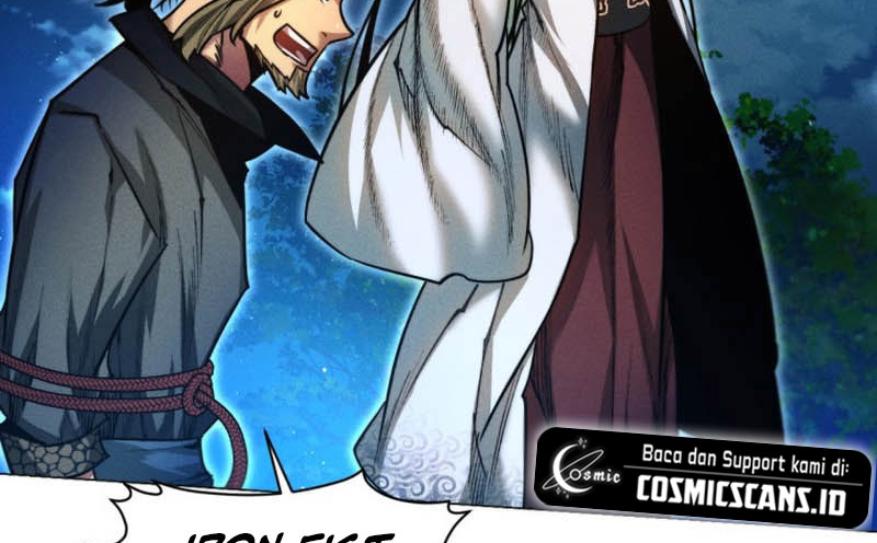 Modern Man Who Fall Into Murim Chapter 38 Image 285