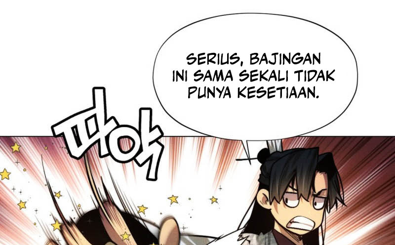 Modern Man Who Fall Into Murim Chapter 38 Image 287