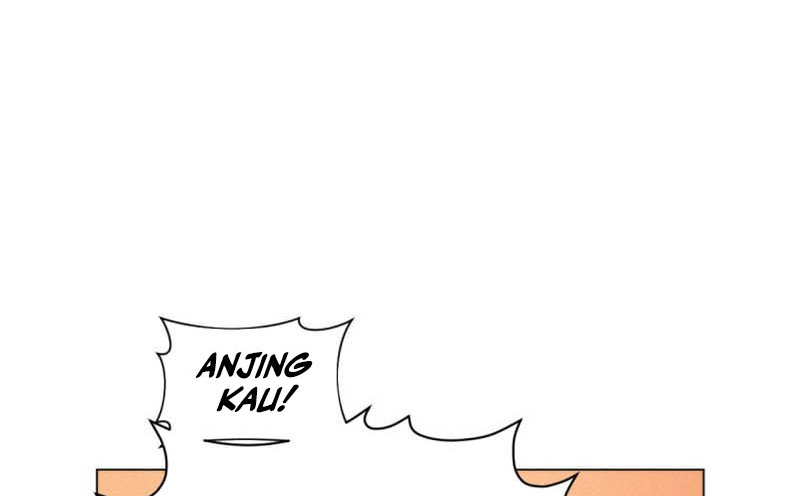 Modern Man Who Fall Into Murim Chapter 38 Image 289