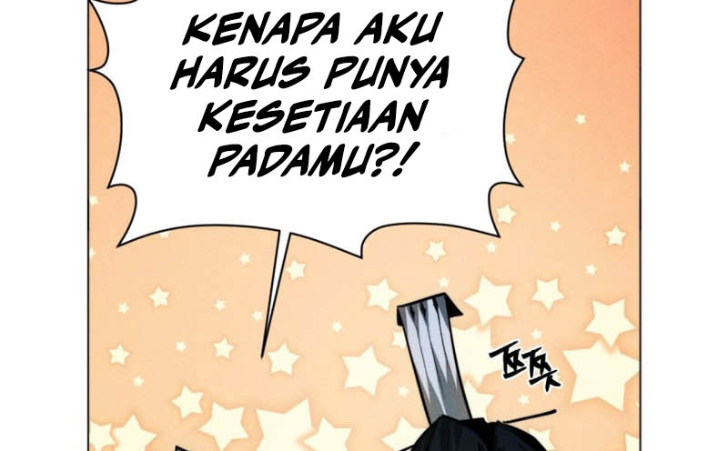 Modern Man Who Fall Into Murim Chapter 38 Image 290