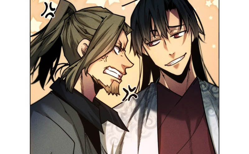 Modern Man Who Fall Into Murim Chapter 38 Image 291