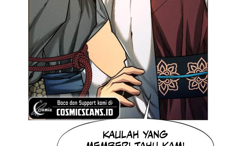 Modern Man Who Fall Into Murim Chapter 38 Image 292