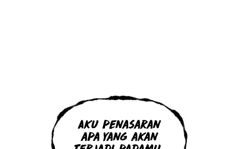 Modern Man Who Fall Into Murim Chapter 38 Image 294