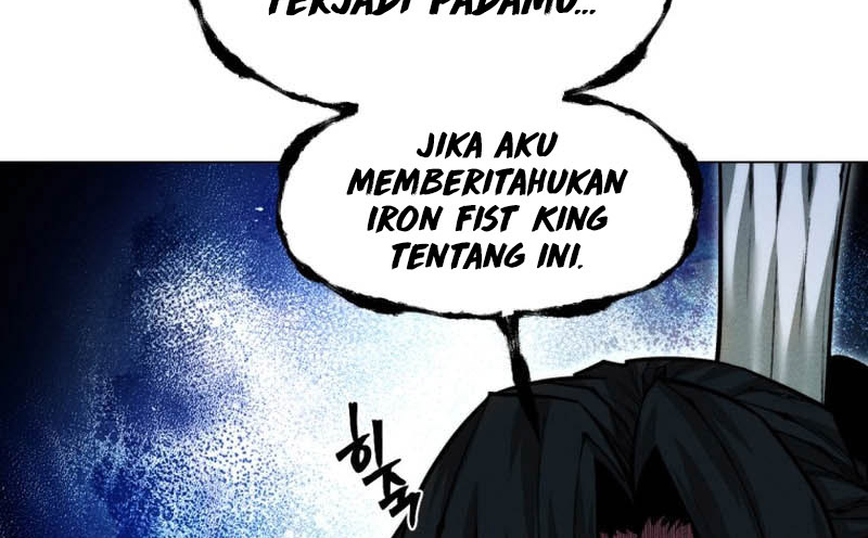 Modern Man Who Fall Into Murim Chapter 38 Image 295