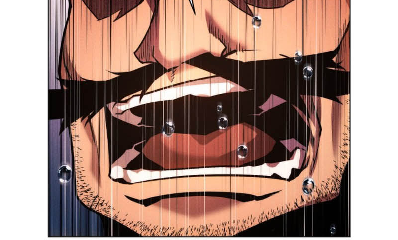 Modern Man Who Fall Into Murim Chapter 38 Image 303