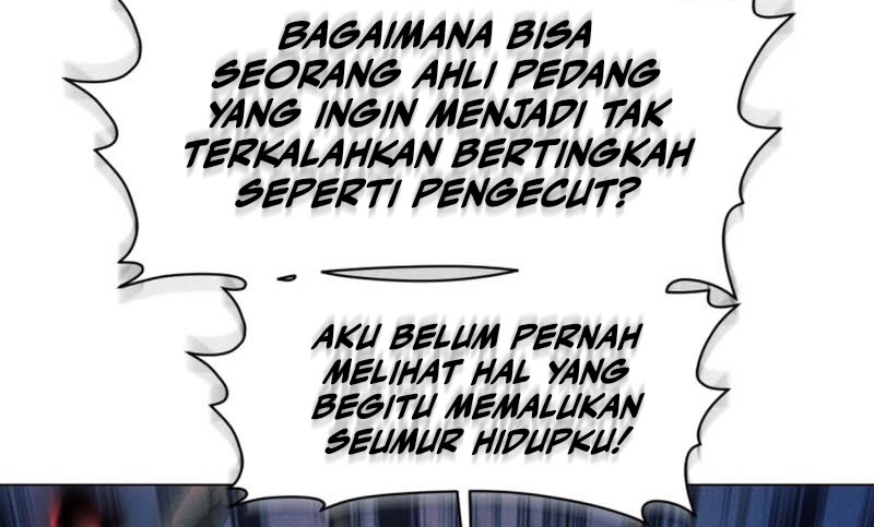 Modern Man Who Fall Into Murim Chapter 38 Image 305