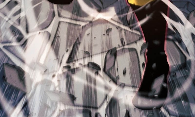 Modern Man Who Fall Into Murim Chapter 38 Image 311