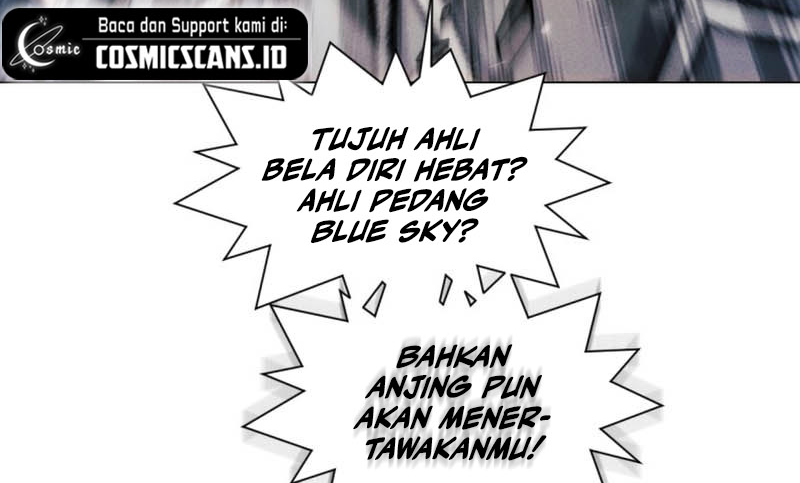 Modern Man Who Fall Into Murim Chapter 38 Image 312