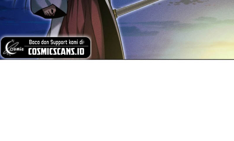Modern Man Who Fall Into Murim Chapter 38 Image 316
