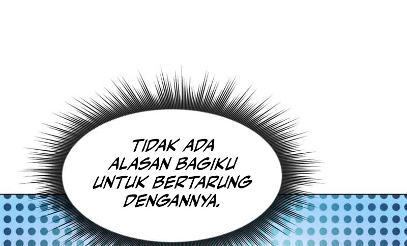 Modern Man Who Fall Into Murim Chapter 38 Image 317