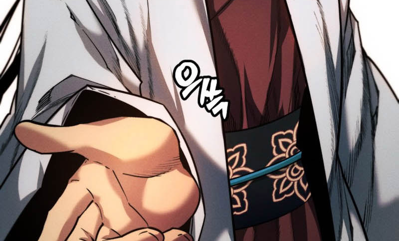 Modern Man Who Fall Into Murim Chapter 38 Image 320
