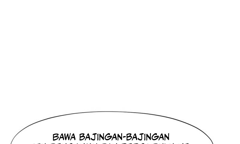 Modern Man Who Fall Into Murim Chapter 38 Image 323