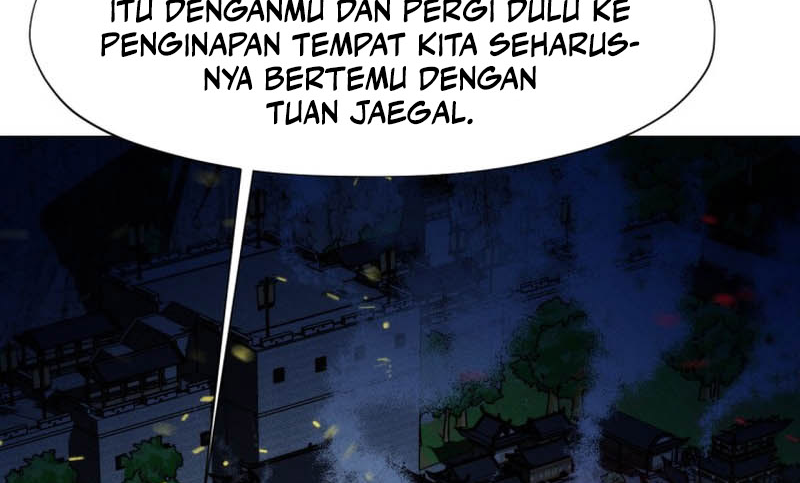Modern Man Who Fall Into Murim Chapter 38 Image 324