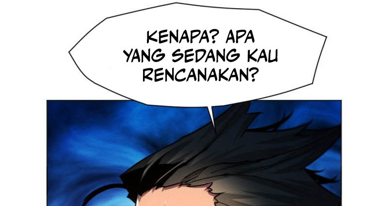 Modern Man Who Fall Into Murim Chapter 38 Image 328