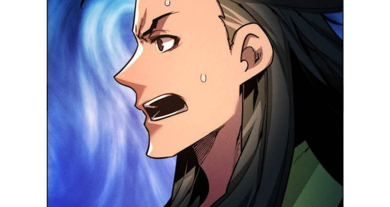 Modern Man Who Fall Into Murim Chapter 38 Image 329