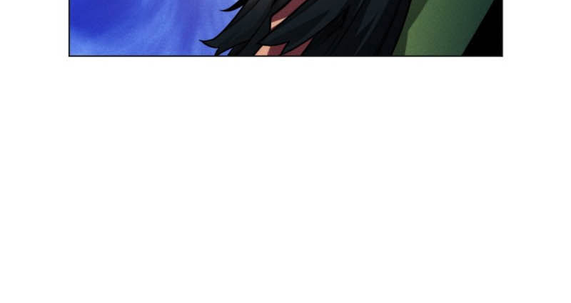 Modern Man Who Fall Into Murim Chapter 38 Image 330