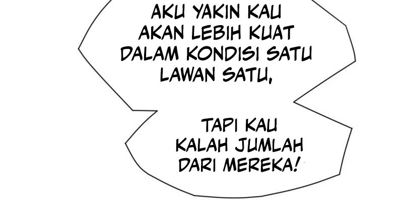 Modern Man Who Fall Into Murim Chapter 38 Image 336