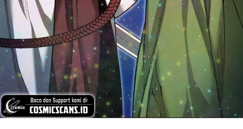 Modern Man Who Fall Into Murim Chapter 38 Image 343