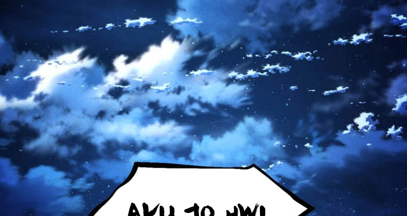 Modern Man Who Fall Into Murim Chapter 38 Image 346