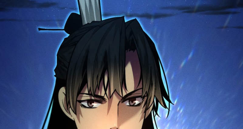 Modern Man Who Fall Into Murim Chapter 38 Image 348