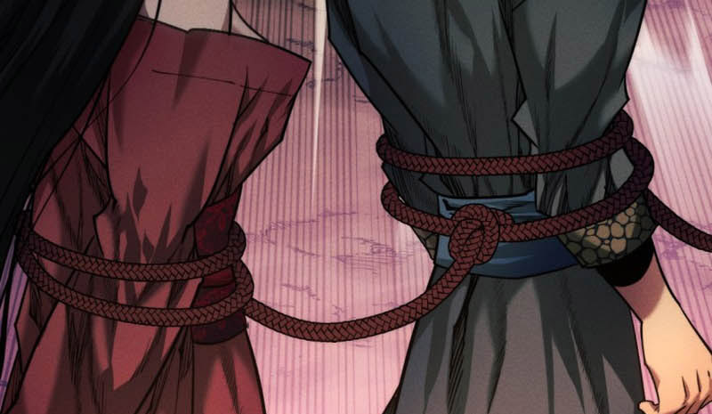 Modern Man Who Fall Into Murim Chapter 38 Image 41