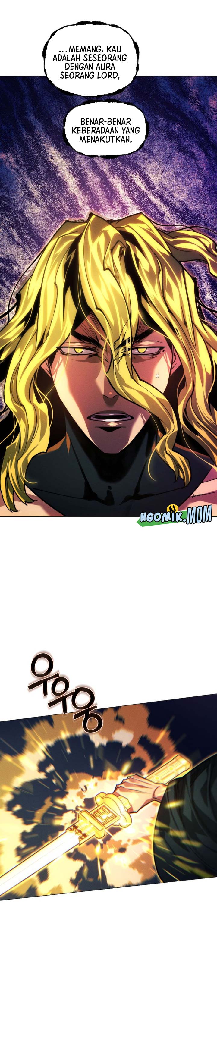 Modern Man Who Fall Into Murim Chapter 98 Fix Image 52
