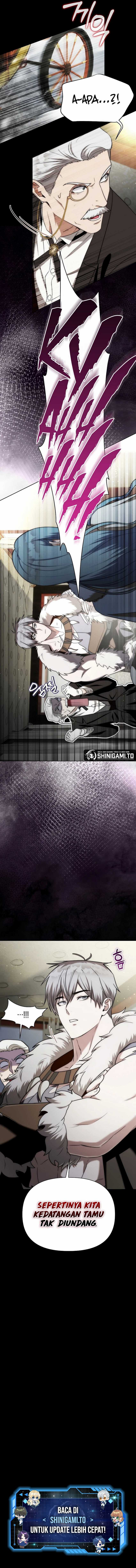 Barbarian’s Adventure In A Fantasy World Chapter 02 Image 17