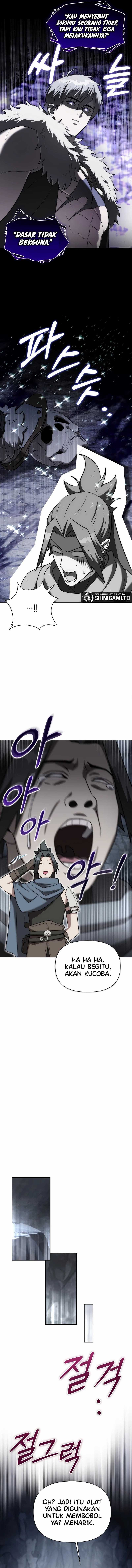 Barbarian’s Adventure In A Fantasy World Chapter 10 Image 16