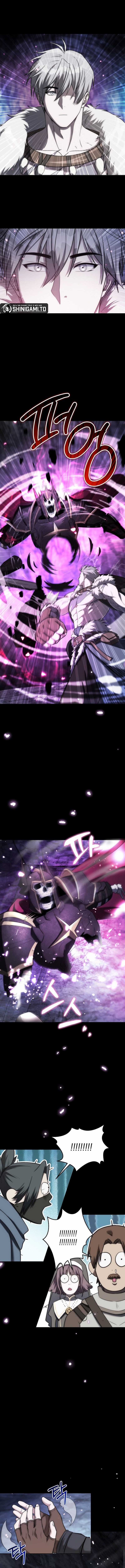 Barbarian’s Adventure In A Fantasy World Chapter 12 Image 3