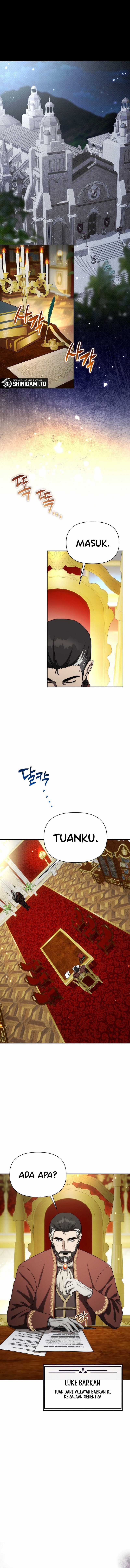 Barbarian’s Adventure In A Fantasy World Chapter 12 Image 14