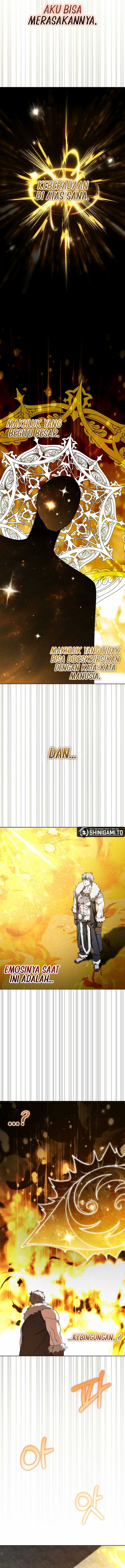 Barbarian’s Adventure In A Fantasy World Chapter 27 Image 11