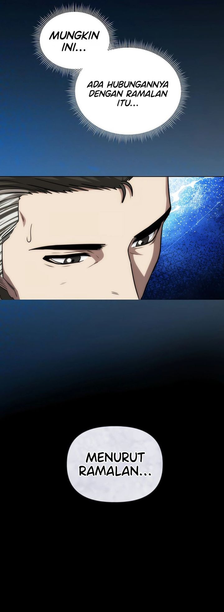 Barbarian’s Adventure In A Fantasy World Chapter 29 Image 7