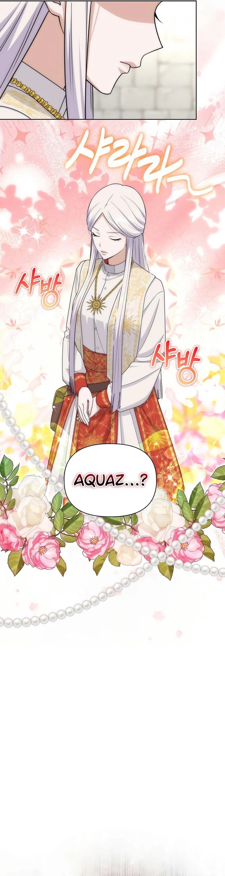 Barbarian’s Adventure In A Fantasy World Chapter 29 Image 22