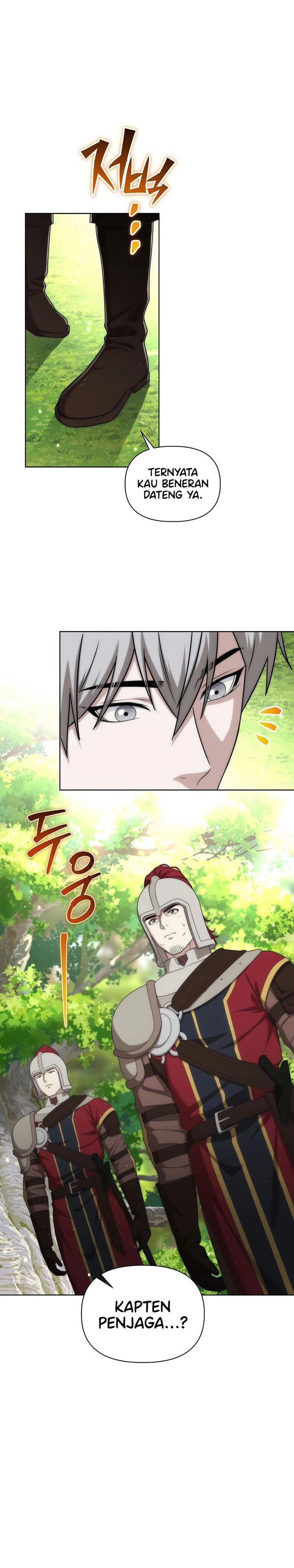 Barbarian’s Adventure In A Fantasy World Chapter 29 Image 29