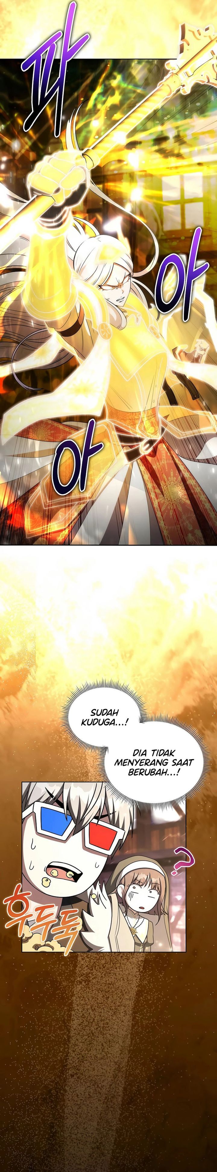 Barbarian’s Adventure In A Fantasy World Chapter 31 Image 25