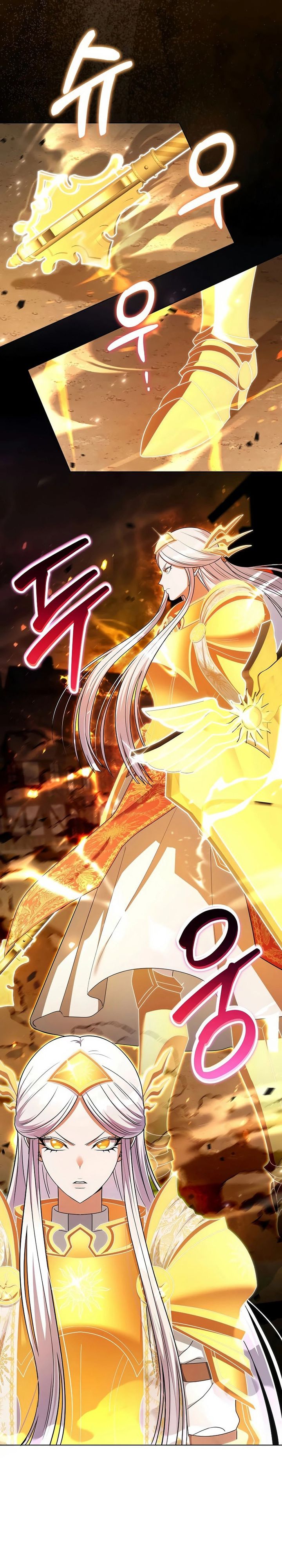 Barbarian’s Adventure In A Fantasy World Chapter 31 Image 26