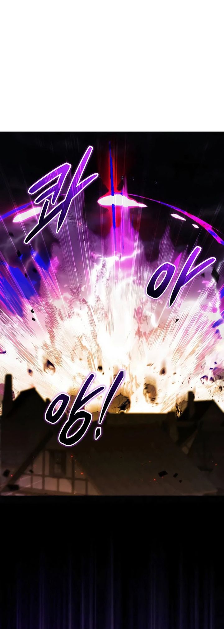 Barbarian’s Adventure In A Fantasy World Chapter 31 Image 30